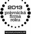 Advokátní kancelář PRK Partners Čím jsme výjimeční? /Proč si vybrat právě nás? Již 20 let poskytujeme špičkové právní služby a držíme se na vrcholu trhu právních služeb.