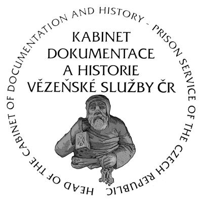 VYD[V[ INSTITUT VZDĚL[V[NÍ KABINET DOKUMENTACE A HISTORIE VS ČR