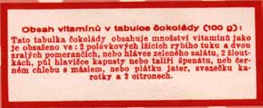 vědecké poznání o lidském zdraví s cílem předcházet a léčit zdravotní stavy jako jsou diabetes melitus, obezita, kardiovaskulární onemocnění či Alzheimerova choroba.