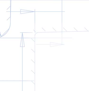 PROVEDENÉ ANALÝZY Strategie a cíle v ech anal z byly formulovány Technologick m centrem AV âr, pfii rozsáhlej ích anal zách a terénních etfieních byli ke spolupráci pfiizvání dal í experti a