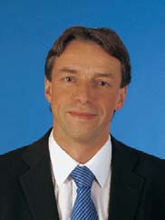 Praha má potenciál zfietelnû a v znamnû pfiispût k evropsk m strategick m cílûm v oblasti konkurenceschopnosti zaloïené na inovacích.