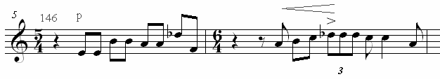 bych jist; Ad crescendo 5. je nech`l Klav. mnohem a jak na vytah sborov* jste u]in;j[' str. to transponov`l, 96 a/»aman«ó]. na 146. nastup orkestr Ty jenom Stojana dva original. vokaly takty jevi[ti.