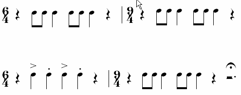 vzru[en;. V`m klav. r`d NovY zaslal, obraz abyste óko[tana to je[t; doma prohl*dl, meziakt ne/ bychom mezi 3. to a dali 4. obrazem definitivn; bych v[ech jej' krisi. vytahu.