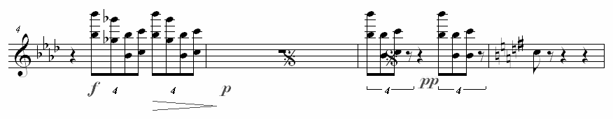 kdy/ a Tak* Bylo v;novat by V`m dob@e, se navrhuji, jen kdybyste Ko[tan; aby jeden se mohl opisova] na n;jaky psal ]as partituru, uvolnit druhy od svych opisova] povinnost' V/dy opisova] n;ktery ten