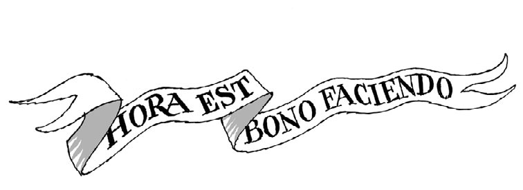 OBSAH: Úvod... 1 Hymny... 3 Sobota a slavnosti... 6 Neděle... 8 Pondělí... 10 Úterý... 12 Středa... 14 Čtvrtek... 16 Pátek... 18 Krátké responsorium... 20 Simeonovo kantikum.