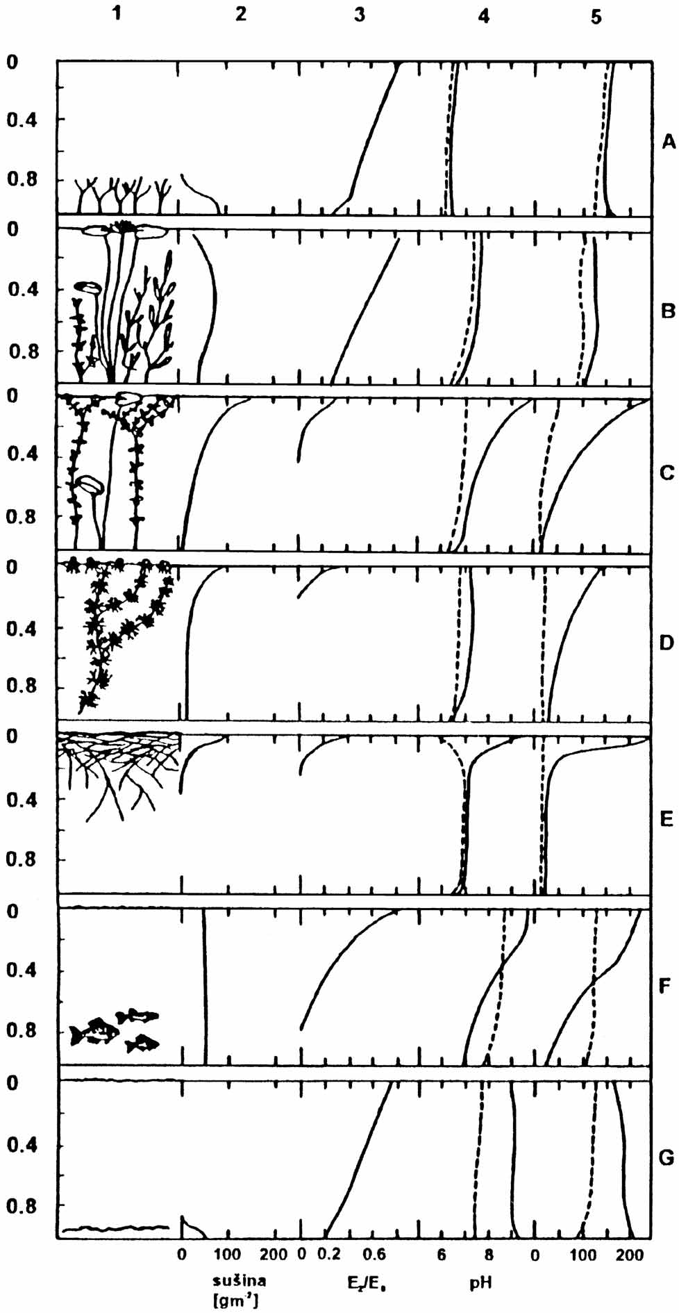 Obr. 12.