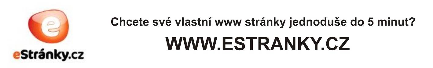 Projekt mapování vojenských pietních míst podporují : Ve třetím čtvrtletí 2012 finančně přispěli: Zdeňka Brynychová Martin Brynych Děkujeme za podporu!