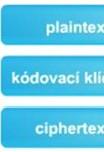 Ochrana dat 6 N A T y LOUCE Z E L E N Y P E S kódcwact 00 + (mexera) 09 I 18 - R tnbuaiii Ol - A 10 - J 19 - s 02-8 ll - K 20 - T 03 - c 12 - L 21 - u 04 - o 13 - M 22 - v os - E 14 - N 23 - w 06 - F