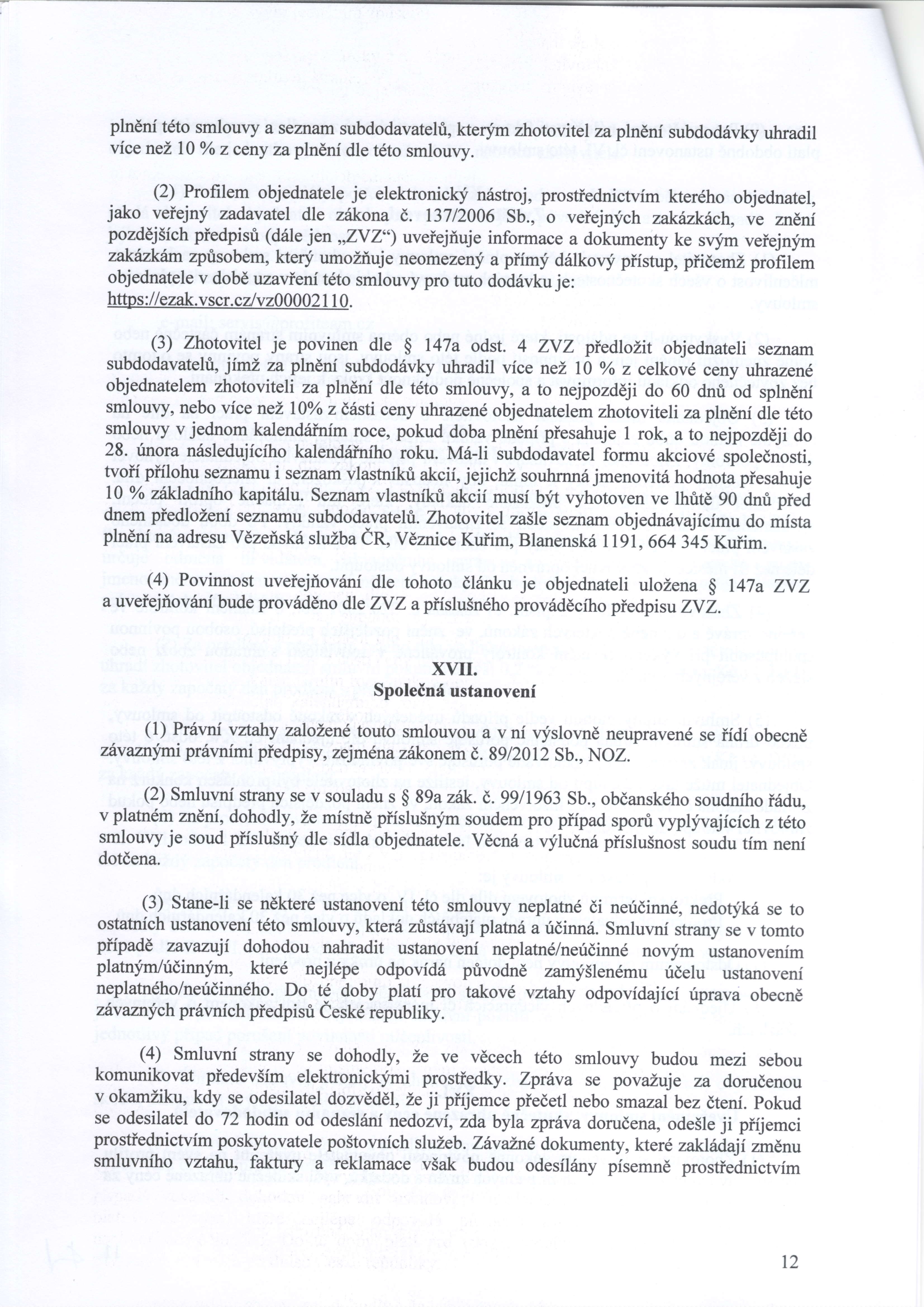 Piiloha i. 1 ke Smlouv6 o dflo Technicky popis zalcflzlcy poprs stavajiciho zaft,iznni objektu Bl KUCHYNf Stavajfcf dva z6sobniky TW jsou umist6ny vpied6vaci stanici v suter6nu budovy Bl.