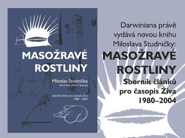 setkání v kavárně knihkupectví Academia na Václavském náměstí ku příležitosti křestu sborníku Na programu byl poté pozvolný přesun do blízké restaurace Thrakia, kde mají členové Darwiniany svou