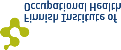 Age Management pro práci s cílovou skupinou 50+ Představení realizátorů projektu Realizátor: Asociace institucí vzdělávání dospělých ČR AIVD ČR je největší profesní asociací s tradicí od roku 1990,