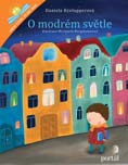 Před zlatníkovým krámkem Meditace o svátosti manželství místy přecházející v drama Když v roce 1960 v jednom polském časopise vyšla divadelní hra o manželské lásce, málokdo tušil, že pod jménem