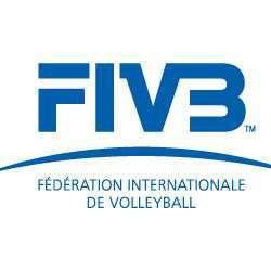 Změny pravidel volejbalu schválené kongresem FIVB 2014 (nový text je vyznačen červeně) Ruletext 2013-16 Ruletext 2015-16 1. HRACÍ PLOCHA 1.