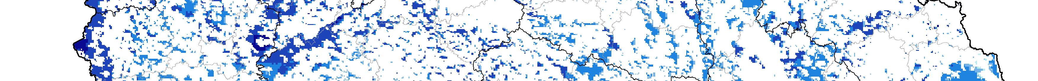 (Hůnová et al. 2014).