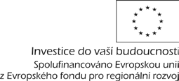 Příloha č. 2 zadávací dokumentace Čestné prohlášení dodavatele o ekonomické a finanční způsobilosti splnit veřejnou zakázku dle ust. 50 odst. 1 písm. c) z. č. 137/2006 Sb.