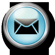 JAK SE STÁT NAŠÍM OBYVATELEM 1.první informace telefon.......sociální pracovnice: 353 176 444, 731 646 432 internet........ www.ddnejdek.cz osobně.