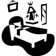 4) podpis Smlouvy o poskytnutí sociální služby