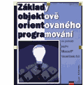 Definice Událostní programování je metoda umožňující reagovat na události objektů a realizovat od událostí odvozené aktivity se stanoveným rozsahem platnosti.