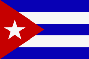 Informační leták Herzfeldův karibský fond (CUBA) Jak využít utužování vztahů mezi Kubou a USA?