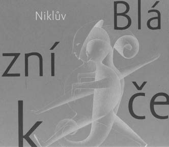 Naopak lidé se zde až na dvě výjimky vůbec nevyskytují. Jen cukrárna bez cukráře a hájovna bez hajného by nebyly ono, zvlášť když musí hajný skřítkovi pomoci v boji s kůrovcem.