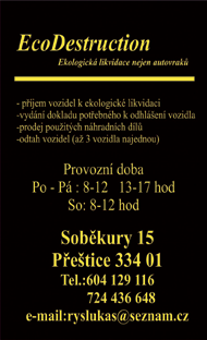 PŘEŠTICKÉ NOVINY ČERVEN 6 Předmájové odpoledne na Zastávce Díky nápadu a organizaci manželů Štěrbových se dne 28.