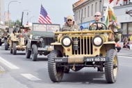 Jiří Běl Tři střevíčky pro Popelku Hrad a zámek Horšovský Týn se každoročně na podzim proměňuje v dějiště mezinárodního filmového festivalu pro děti a