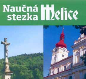 Kromě výstavby vzdušné konstrukce vznikne také téměř sto metrů dlouhá lávka v korunách stromů. Naučná stezka ve výšce patnácti metrů nad zemí přiblíží návštěvníkům ptačí říši.