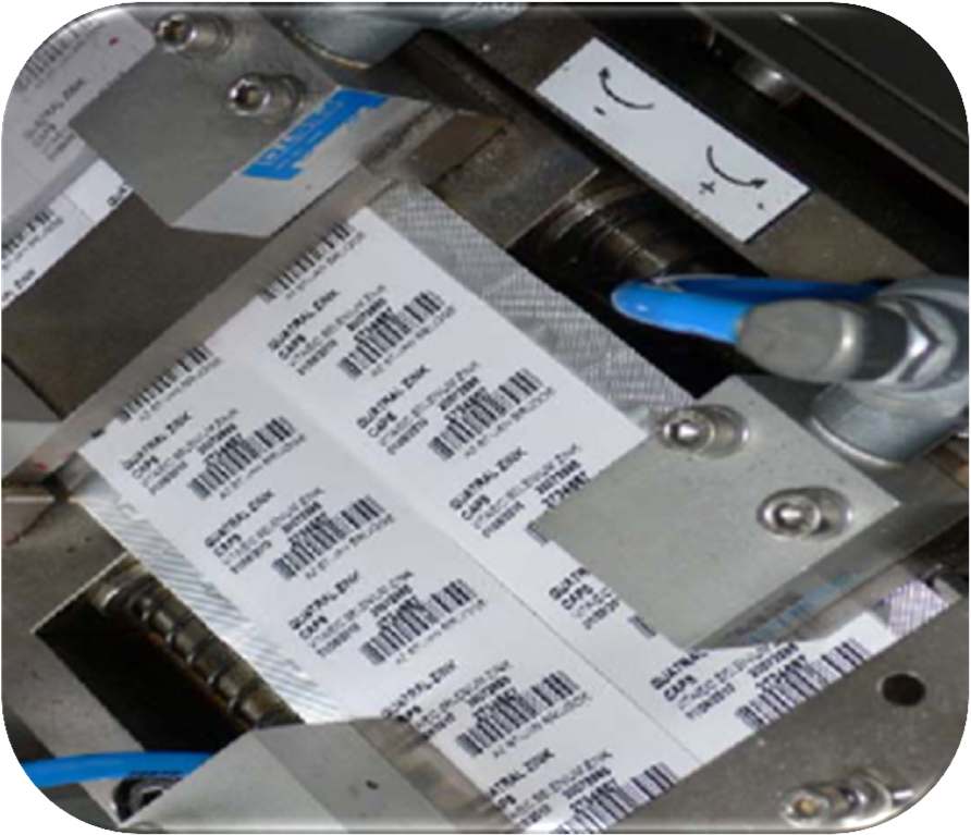 Standardy GS1 Globální, otevřené, v praxi ověřené standardy pro: automatickou identifikaci produktů, obchodních partnerů, majetku, služeb, dokumentů,.