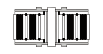 ks 5 / 50 ks 5000 20 04 70,00 20 x 3/4" vně. ks 5 / 50 ks 5000 20 05 86,00 26 x 3/4" vně. ks 5 / 30 ks 5000 26 05 119,00 26 x 1" vně. ks 5 / 30 ks 5000 26 06 164,00 32 x 1" vně.