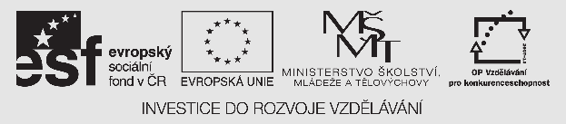 DiDaktické náměty pro učitele občanské výchovy a základů společenských věd Mgr. Ivana Havlínová, Ph.D. Ústav profesního rozvoje pracovníků ve