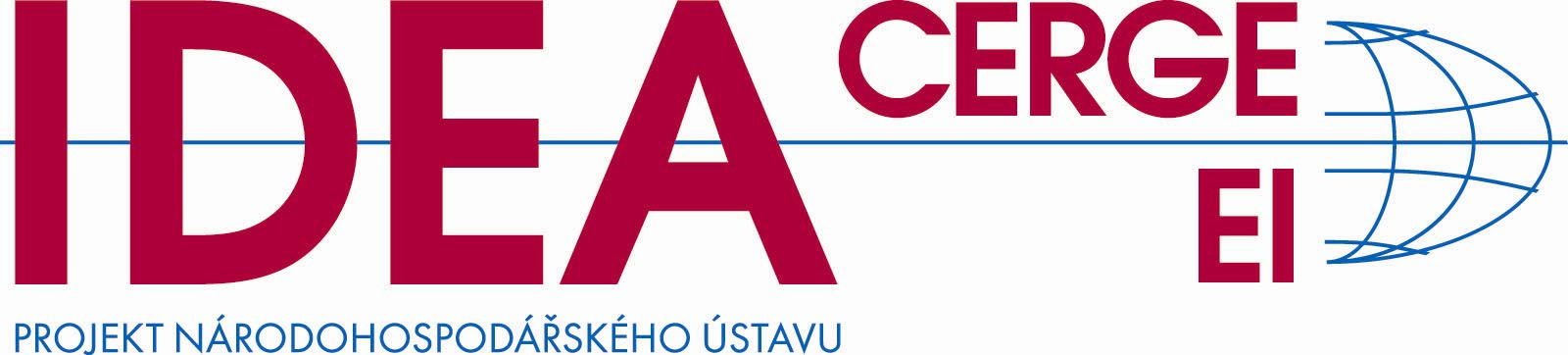 Studie 4/2012 Český důchodový systém na rozcestí: Pro koho je výhodný přechod do druhého pilíře? 1 4.10.