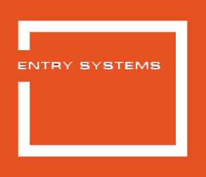 ENTRY SYSTEMS, s.r.o. tel.