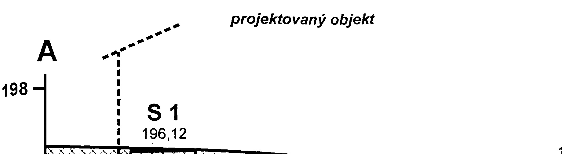 Stavba nových obytných domů ve velkých městech a obzvláště v Praze je téměř vždy spojena s realizací