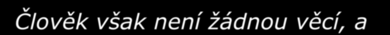 Kant pak vykládá povinnosti s tím