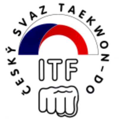 Český svaz Taekwon-Do ITF technické oddělení 2015 Teorie ke zkoušce na I. dan Úvod Teorie je nedílnou součástí taekwonda.