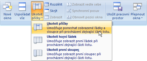 Databáze neboli seznamy dat Databáze je soubor obsahující data, která jsou uložena v jedné tabulce a vztahují se k jednomu předmětu.