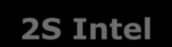 26 Ghz; 24MB cache Turbo +3 Hyper-threading Technology 6 cores/12 threads