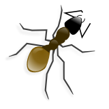 VÝZNAM KYSELIN v přírodě kyselina mravenčí, kyselina šťavelová, máselná v domácnosti kyselina uhličitá, kyselina octová v žaludku 0,4 %