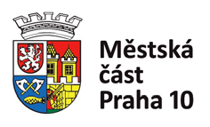 Úřad městské části Praha 10 Odbor kultury a projektů Mgr. Michal Křivohlávek, Ph.D.