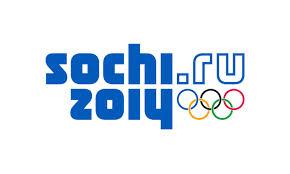 XXII. ZOH- 2014 Čtyřleté čekání vyvrcholilo. Dne 7.2.2014 byla slavnostně zahájena ve 23 hodin XXII. zimní olympiáda. Hodinu před tím zahájil ruský prezident Vladimír Putin celou slávu.