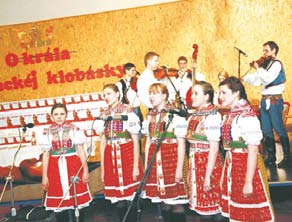 Oba pozemky jsou totiž velmi úzké a dlouhé táhnou se napříč celým sídlištěm. Dokud nebudou jednoznačně a nezpochybnitelně majetkem města, nelze se pohnout dále.