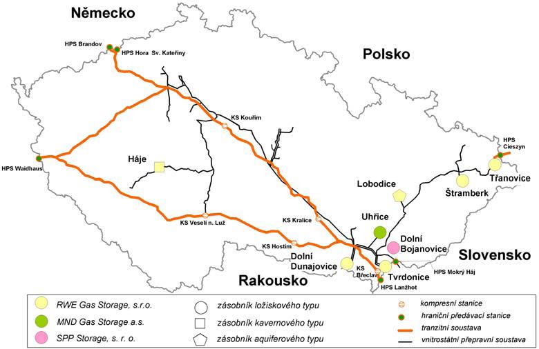 soustavy, y) zajišťovat propagaci energetických služeb a jejich nabídky zákazníkům za konkurenceschopné ceny energetických služeb, z) na základě žádosti