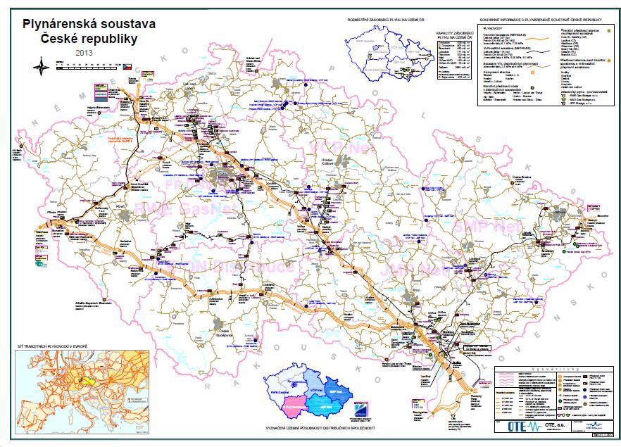 Vyhláška MV č. 328/2001 Sb. ve znění vyhlášky č. 429/2003 Sb. o některých podrobnostech zabezpečení integrovaného záchranného systému. 3. Krizové situace a úrovně 3.