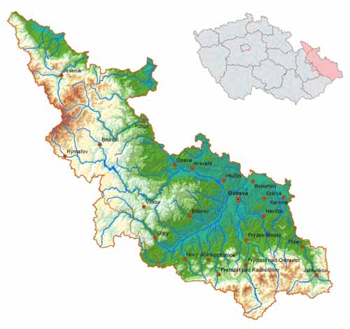 Plnění programů opatření přijatých plány povodí v roce 2009 14.4.1.7.2 Stav realizace opatření Kapitola POP Počet v POP z toho realizováno náklady (mil.