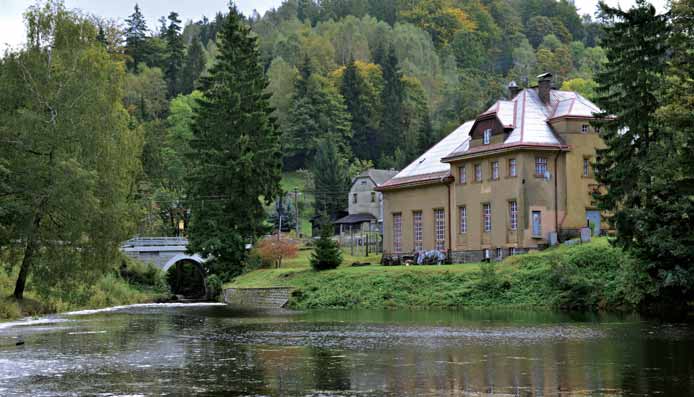 Legislativní opatření 10. Legislativní opatření 10.