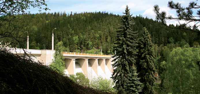 Zpráva o stavu vodního hospodářství České republiky v roce 2012 návratnost nákladů za vodohospodářské služby, poskytované v hodnocené oblasti povodí.