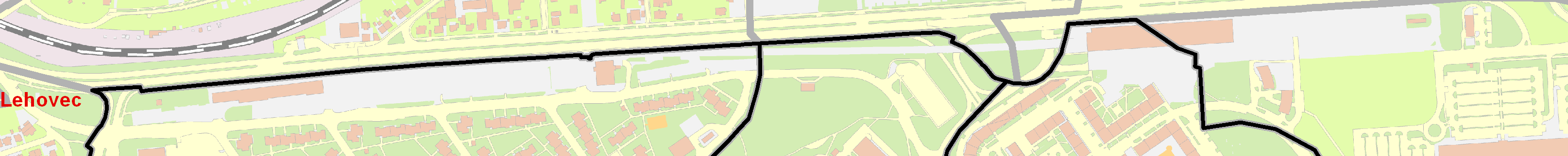 II-střed Počet obyvatel (29): 24 48 Počet