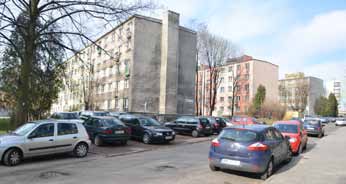 Photo 3 Photo 4 year 2010 Upper Silesia have 4 635 882 people 7 that is 272 037 less people. Tab.