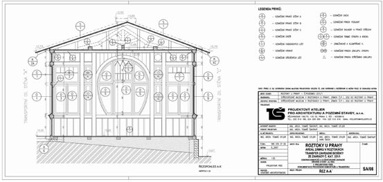 Ing. arch.