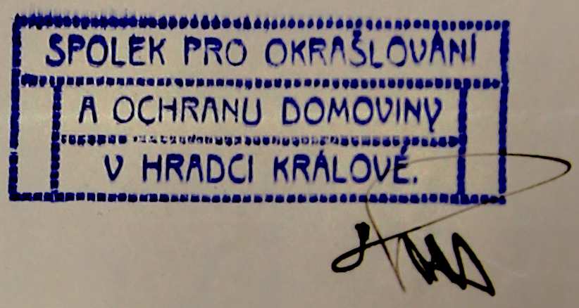 Ne všechny plánované záměry byla úspěšné. Neúspěšným se stal protest proti umístění slovenského kostela sv.